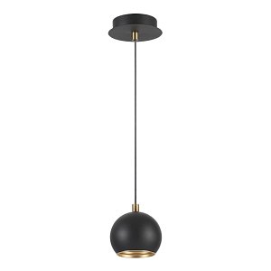Подвесной светильник Lumion Neruni 3635/1