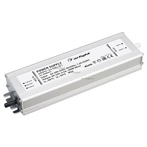 Блок питания для светодиодной ленты Arlight  020009(1)