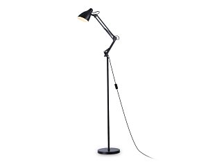 Торшер Ambrella Light Floor TR97643