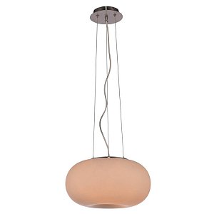 Светильник подвесной Zumaline INEZ RLD93023-2A