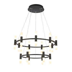 Подвесная люстра ST-Luce SL1595.403.30