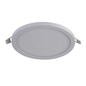 Встраиваемый светодиодный светильник Favourite Flashled 2067-2C