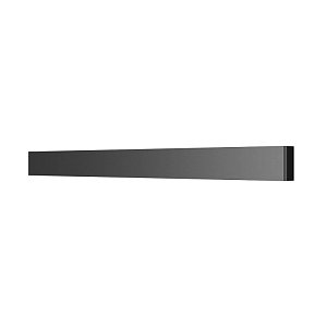Настенный светодиодный светильник Lightstar Fuime Led 810637