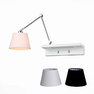 Спот ST Luce Instrada SL465.111.01