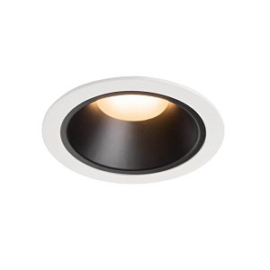 Встраиваемый светильник SLV Numinos XL DL 1003997