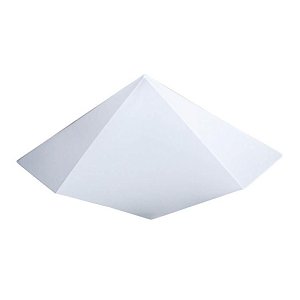 Потолочный светильник TopDecor Nelly G P1 01