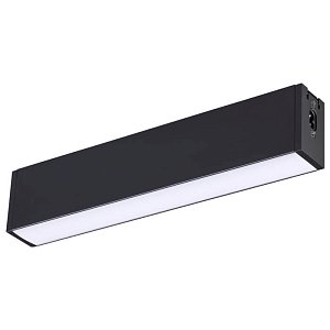 Накладной светильник Novotech 358099