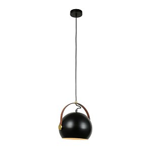 Подвесной светильник Citilux Арагон CL947251