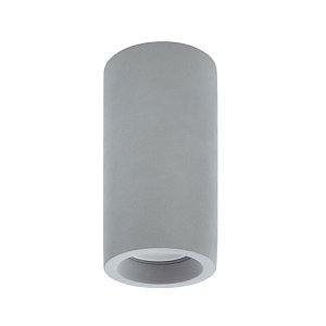 Потолочный светильник Denkirs DK5001-CE