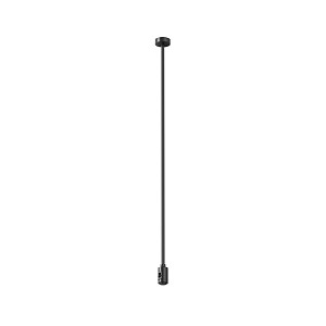 Крепление потолочное одинарное Maytoni Flarity TRA159C-S1-B
