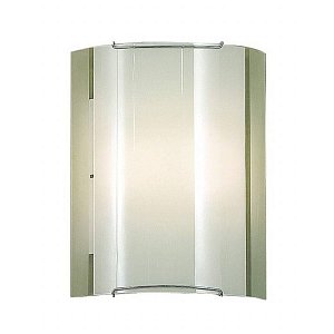Настенный светильник Citilux Лайн CL922081W