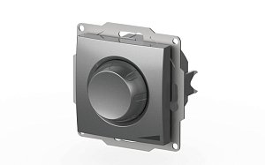 Диммер ELBI Zena Vega 609-011000-308