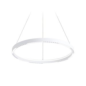 Подвесная люстра Ambrella Light Comfort FL5851