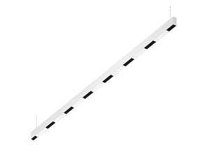 Подвесной светильник Donolux Eye-line DL18515S121W42.48.2000WB