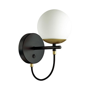 Бра Lumion Moderni 5212/1W УЦ
