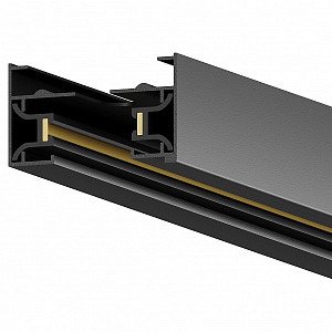 Шинопровод однофазный накладной Hesby Lighting Skylite HSBL_0001