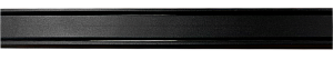 Шинопровод магнитный EKS Clarus 0У-00002306