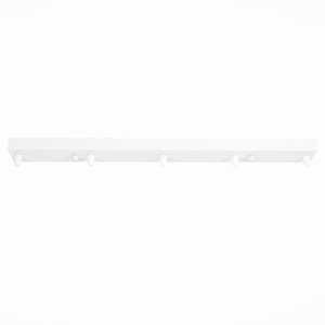 Основание для светильника ST Luce SL001.513.05