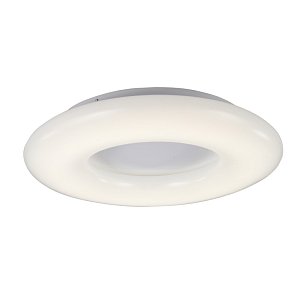 Накладной светильник ST-Luce SL902.572.01D