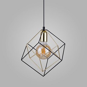 Подвесной светильник TK Lighting 2777 Alambre