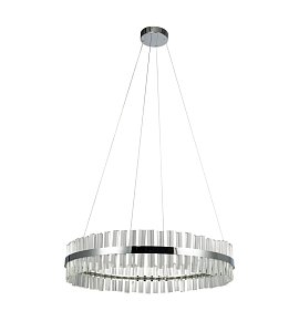 Подвесная люстра Kink Light Лира 07661A,02