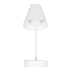 Бра Loft IT Shelf 10216/1W White