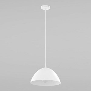 Подвесной светильник TK Lighting 3192 Faro
