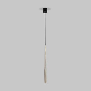 Подвесной светильник TK Lighting 10116 Piano a068684