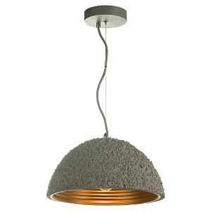 Подвесной светильник Lussole Loft LSP-9856