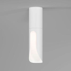 Накладной светильник Elektrostandard Apex 4690389208850 25113/LED a068288