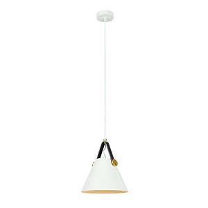 Подвесной светильник Citilux Арагон CL947200