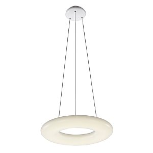 Подвесной светильник ST Luce SL902.053.01D