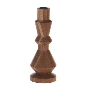 Подсвечник Eglo Ambacon 422103