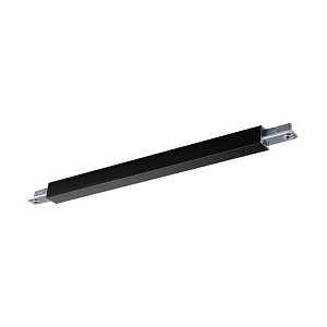 Подвод питания SLV D-Track 172050
