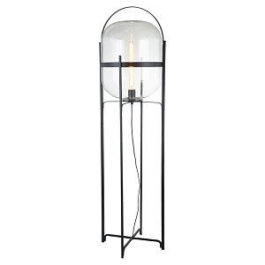 Торшер Lussole Clarke LSP-0603