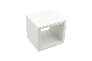 Настенный светильник DesignLed GW-8320-14-WH-NW 002389
