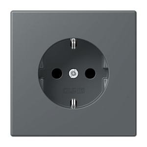 Розетка Schuko Jung LC1520202