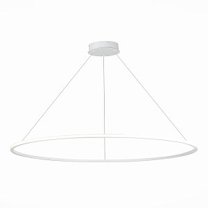Подвесной светильник ST Luce ST604 Out ST604.543.46