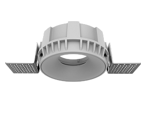 Рамка SWG COMBO-FR-43-WH 005954