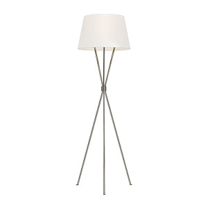 Торшер Feiss Penny FE-PENNY-FL-PN