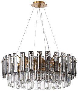 Подвесная люстра Stilfort Ton 2159/05/08P