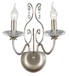 Бра ST Luce Comodita SL696.201.02
