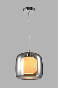 Подвесной светильник Moderli Arezzo V10460-1P