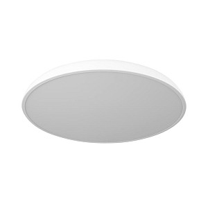 Потолочный светильник Loft IT Dime 10371 White