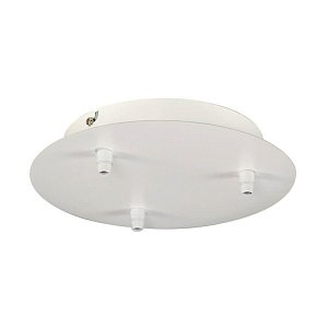 Основание для люстры SLV Fitu 132611