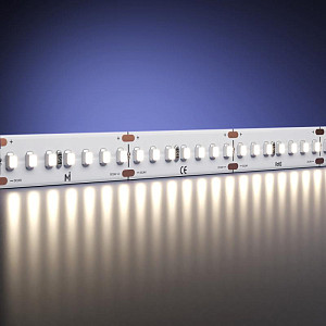 Светодиодная лента Maytoni Led Strip 24В 2022 14,4Вт/м 4000К 5м IP 20 201269