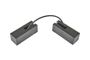 Гибкий коннектор DesignLed SY-CN-FLEX-BL 006976