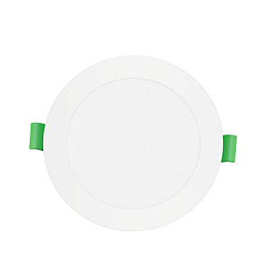 Встраиваемый светильник Favourite Optima 4644-1C