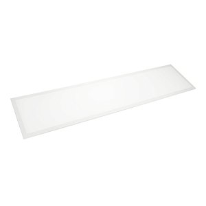 Светодиодная панель Arlight DL-Intenso-S300x1200-40W Day4000 036236