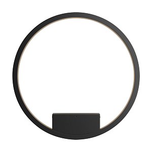 Бра Maytoni Rim MOD058WL-L25B3K